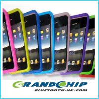 Sell iphone 3Gs accessories