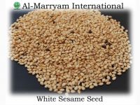 Sell White Sesame Seed