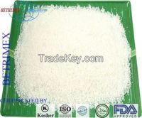 HIGH FAT DESICCATED COCONUT 2014 CROP - BEST QUALITY FINE GRADE