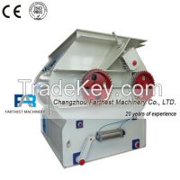 Animal Fodder Mixing Machine, Poultry Feed Blending Machine, Layer Feed Mixing Equipment