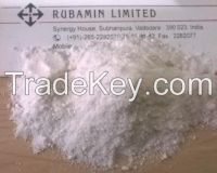 Ammonium Molybdate