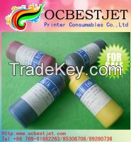 Free Shipping 500ml/PC for Epson 7600 9600 Bulk Vivid Pigment Ink