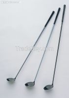 Sell Cheap Golf Club