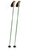 Sell  Fiber Ski Pole Cross Country Carbon