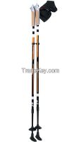 Sell  Carbon Fiber Walking Stick