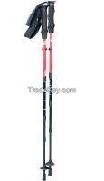 Sell Carbon Fiber Trekking Stick