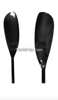 Sell Carbon Fiber Kayak Paddle