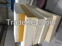 Latex Foam Mattress Blocks and scrap