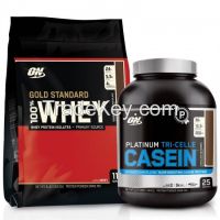 SUPER ADVANCED WHEY PROTEIN ISOLATE FOR SALE