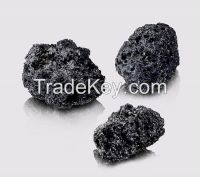Best price for Foundry Coke / Met Coke with High Carbon 89% min