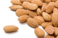 QUALITY ALMOND NUTS FOR SALE