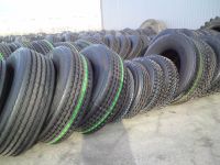 wholesale used car tires