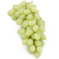 Fresh fruit seedless grape red globe grapes in bulk