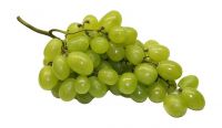 Fresh Grapes/Black Grapes/Sharad Seedless Grapes