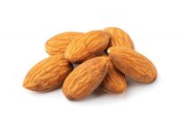 Sweet California Almonds Available/ Raw Almonds Nuts for Sale