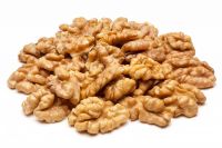 Premium Selected Top Quality Walnuts and Kernels for Sale