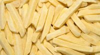 Good Quality Frozen French Fries for sale