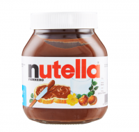 ferrero nutella chocolate for sale