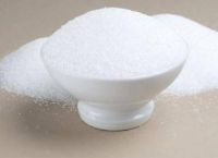 Brazilian Refined White Sugar ICUMSA 45