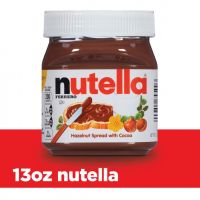 Hot Sale! Nutella 230g 350g 400g 750g 800g