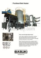 Sell Thermal Oil Heater for Industry