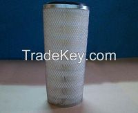Stainless Steel Fuel Filter