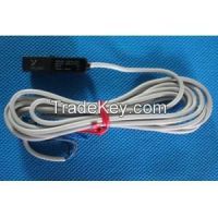 JUKI KE750 stop sensor cable asm E94657250A0