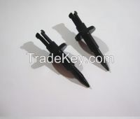 BA06 nozzle with high quality