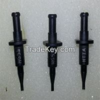 sell smt HG51 nozzle