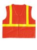 Sell safety vest 1
