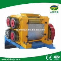 Best Sale of Fertilizer Granulator Machine