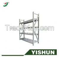 Heavy-loaded Warehouse Rack