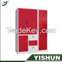 High Quality Wardrobe Manufacture