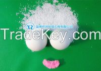 Alumina ceramic grinding ball