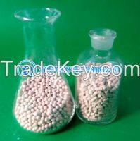 XROX-100 Oxgen Enriched molecular sieve