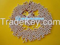 Molecular sieve 5A