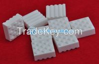 alumina ceramic tiles