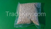 Molecular sieve 5A