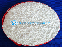 Activated Alumina Powder