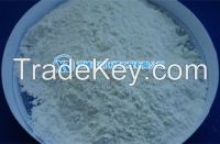 synthetic zeolite powder