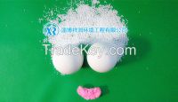 92%, 99% Alumina ceramic packing balls