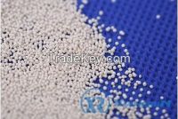 Activated molecular sieve powder XRH-13