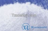 synthetic zeolite powder