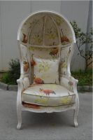 Comfortable living room chairs antique used hotel lobby furniture