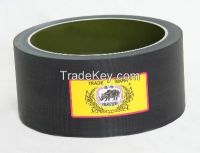 SATAE Rice Mill Machine Parts - Rice Hulling Rubber Roll