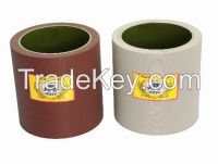 Sell rice mill machine parts - Rice hulling rubber roll