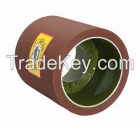 Sell Rubber Rolls