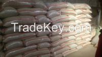 Sell White Kidney Beans