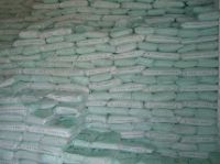 Sell Potato starch