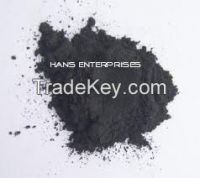 Charcoal Powder